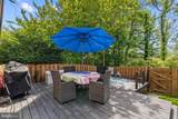 7771 Durer Court - Photo 49