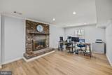 7771 Durer Court - Photo 5