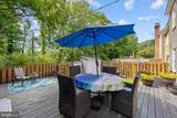 7771 Durer Court - Photo 50