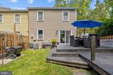 7771 Durer Court - Photo 52
