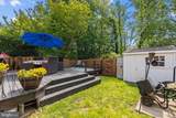 7771 Durer Court - Photo 53