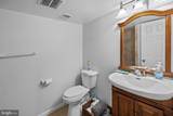 7771 Durer Court - Photo 7