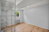 7771 Durer Court - Photo 9