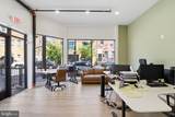 1214 15TH Street - Photo 2