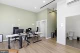 1214 15TH Street - Photo 3