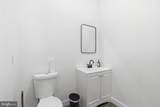 1214 15TH Street - Photo 5