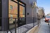 1214 15TH Street - Photo 6
