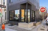 1214 15TH Street - Photo 7
