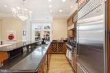 949 S Street - Photo 10