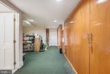949 S Street - Photo 11