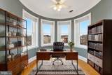 949 S Street - Photo 14