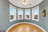 949 S Street - Photo 15