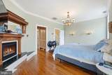 949 S Street - Photo 17