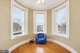 949 S Street - Photo 18