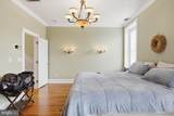 949 S Street - Photo 19