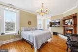 949 S Street - Photo 20