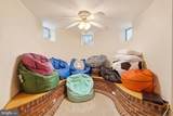 949 S Street - Photo 25