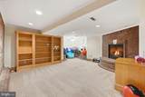 949 S Street - Photo 26
