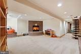 949 S Street - Photo 27