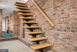 949 S Street - Photo 28