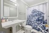 949 S Street - Photo 29