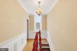 949 S Street - Photo 30