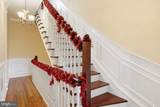 949 S Street - Photo 31