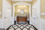 949 S Street - Photo 32