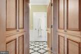 949 S Street - Photo 33