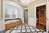 949 S Street - Photo 34