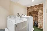 949 S Street - Photo 37