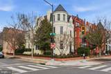 949 S Street - Photo 38