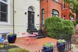 949 S Street - Photo 39
