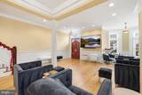 949 S Street - Photo 4