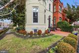 949 S Street - Photo 40
