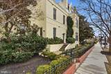 949 S Street - Photo 41