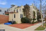 949 S Street - Photo 42