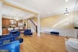 949 S Street - Photo 5