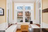 949 S Street - Photo 6