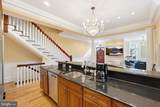 949 S Street - Photo 9