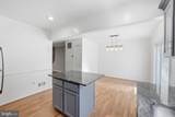 1156 Southern Night Lane - Photo 11