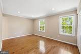 1156 Southern Night Lane - Photo 13