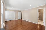 1156 Southern Night Lane - Photo 14