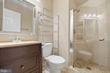 1156 Southern Night Lane - Photo 16