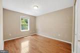 1156 Southern Night Lane - Photo 17