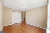 1156 Southern Night Lane - Photo 18