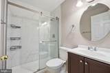 1156 Southern Night Lane - Photo 19
