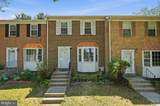 1156 Southern Night Lane - Photo 2