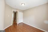 1156 Southern Night Lane - Photo 21