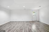 1156 Southern Night Lane - Photo 22